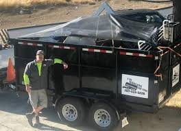 Best Dumpster Rental Services  in Cliffside Park, NJ